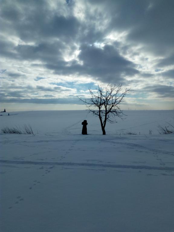 Penzion U Slunce Jaroměř エクステリア 写真